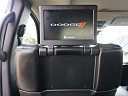 2014 Dodge Durango Limited at A & B Motors