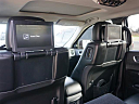Thumbnail image of 2014 Dodge Durango at A & B Motors