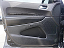 Thumbnail image of 2014 Dodge Durango at A & B Motors