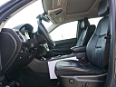 Thumbnail image of 2014 Dodge Durango at A & B Motors