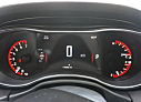 Thumbnail image of 2014 Dodge Durango at A & B Motors