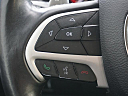Thumbnail image of 2014 Dodge Durango at A & B Motors