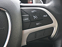 Thumbnail image of 2014 Dodge Durango at A & B Motors