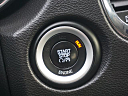 Thumbnail image of 2014 Dodge Durango at A & B Motors