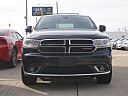 Thumbnail image of 2014 Dodge Durango at A & B Motors