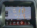 Thumbnail image of 2014 Dodge Durango at A & B Motors