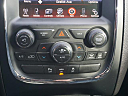 Thumbnail image of 2014 Dodge Durango at A & B Motors