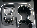 Thumbnail image of 2014 Dodge Durango at A & B Motors