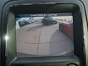 Thumbnail image of 2014 Dodge Durango at A & B Motors