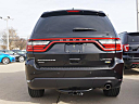 Thumbnail image of 2014 Dodge Durango at A & B Motors