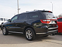 Thumbnail image of 2014 Dodge Durango at A & B Motors