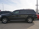 Thumbnail image of 2014 Dodge Durango at A & B Motors
