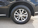 Thumbnail image of 2014 Dodge Durango at A & B Motors