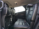 Thumbnail image of 2014 Dodge Durango at A & B Motors