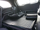 Thumbnail image of 2014 Dodge Durango at A & B Motors