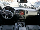 Thumbnail image of 2014 Dodge Durango at A & B Motors