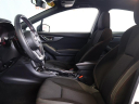 2019 Subaru Impreza Sport at Fast Track Motors