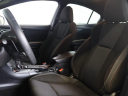 Thumbnail image of 2019 Subaru Impreza at Fast Track Motors