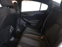 Thumbnail image of 2019 Subaru Impreza at Fast Track Motors