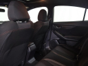 Thumbnail image of 2019 Subaru Impreza at Fast Track Motors