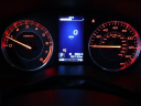 Thumbnail image of 2019 Subaru Impreza at Fast Track Motors