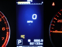 Thumbnail image of 2019 Subaru Impreza at Fast Track Motors