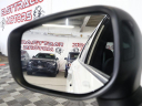 Thumbnail image of 2019 Subaru Impreza at Fast Track Motors