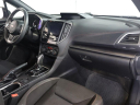 Thumbnail image of 2019 Subaru Impreza at Fast Track Motors