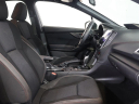 Thumbnail image of 2019 Subaru Impreza at Fast Track Motors