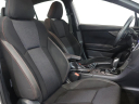 Thumbnail image of 2019 Subaru Impreza at Fast Track Motors