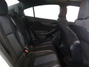 Thumbnail image of 2019 Subaru Impreza at Fast Track Motors