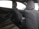 Thumbnail image of 2019 Subaru Impreza at Fast Track Motors