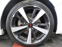 Thumbnail image of 2019 Subaru Impreza at Fast Track Motors
