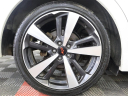 Thumbnail image of 2019 Subaru Impreza at Fast Track Motors