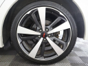 Thumbnail image of 2019 Subaru Impreza at Fast Track Motors