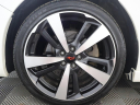 Thumbnail image of 2019 Subaru Impreza at Fast Track Motors