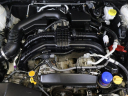 Thumbnail image of 2019 Subaru Impreza at Fast Track Motors