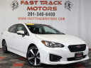 Thumbnail image of 2019 Subaru Impreza at Fast Track Motors