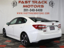 Thumbnail image of 2019 Subaru Impreza at Fast Track Motors