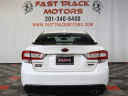 Thumbnail image of 2019 Subaru Impreza at Fast Track Motors