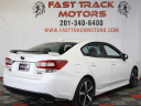 Thumbnail image of 2019 Subaru Impreza at Fast Track Motors