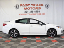 Thumbnail image of 2019 Subaru Impreza at Fast Track Motors
