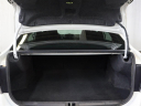 Thumbnail image of 2019 Subaru Impreza at Fast Track Motors