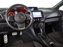 Thumbnail image of 2019 Subaru Impreza at Fast Track Motors