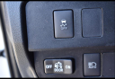 Thumbnail image of 2021 Toyota Tacoma at Hyundai Of Lufkin