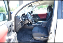 Thumbnail image of 2021 Toyota Tacoma at Hyundai Of Lufkin