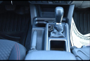 Thumbnail image of 2021 Toyota Tacoma at Hyundai Of Lufkin