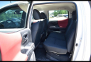 Thumbnail image of 2021 Toyota Tacoma at Hyundai Of Lufkin