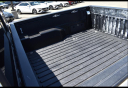 Thumbnail image of 2021 Toyota Tacoma at Hyundai Of Lufkin