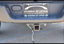 Thumbnail image of 2021 Toyota Tacoma at Hyundai Of Lufkin
